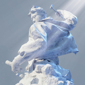 精品国产成人a在线观看
