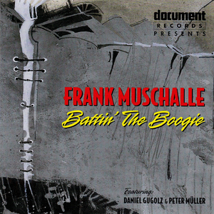 精品国产成人a在线观看
