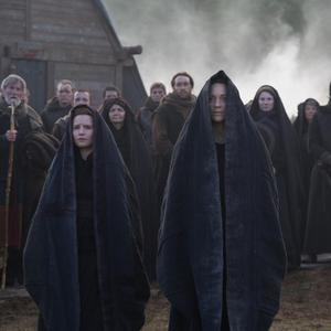 精品国产成人a在线观看
