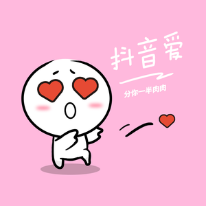 精品国产成人a在线观看
