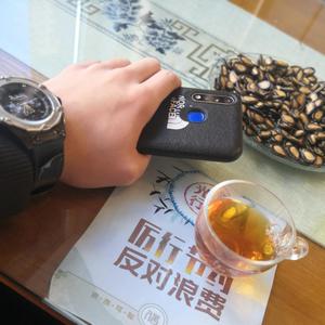 精品国产成人a在线观看
