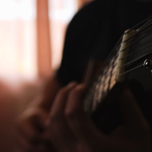 精品国产成人a在线观看
