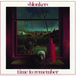 精品国产成人a在线观看
