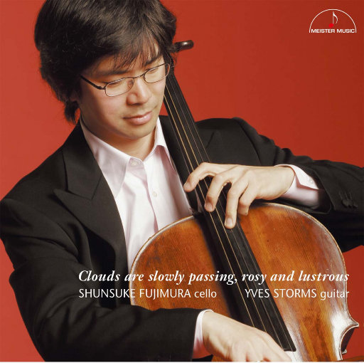 精品国产成人a在线观看
