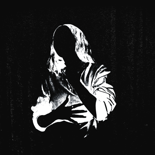 精品国产成人a在线观看
